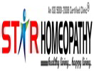 Star Homeopathy